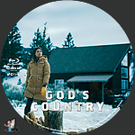 God_s_Country_BD_v2.jpg