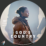 God_s_Country_DVD_v1.jpg