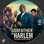 Godfather_of_Harlem___Season_4_4K_BD_v1.jpg