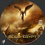Filename=Gods_of_Egypt_4K_BD_v2.jpg
Filesize=1011KiB
Dimensions=1500x1500
Date added=Oct 10, 2025 Gods_of_Egypt_4K_BD_v2.jpg