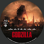 Godzilla_28201429_BD_v1.jpg