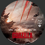 Godzilla_28201429_BD_v2.jpg