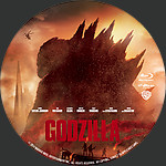 Godzilla_28201429_BD_v3.jpg