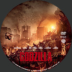 Godzilla_28201429_DVD_v4.jpg
