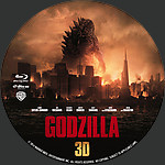 Godzilla_283D29_BD_v1.jpg