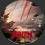 Godzilla_283D29_BD_v2.jpg