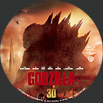 Godzilla_283D29_BD_v3.jpg