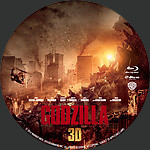 Godzilla_283D29_BD_v4.jpg