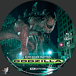 Godzilla_4K_BD_v1.jpg