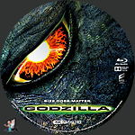 Godzilla_4K_BD_v2.jpg