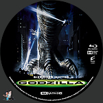 Godzilla_4K_BD_v3.jpg