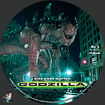 Godzilla_BD_v1.jpg