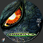 Godzilla_BD_v2.jpg
