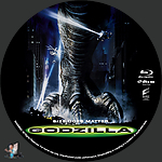 Godzilla_BD_v3.jpg
