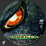 Godzilla_DVD_v2.jpg