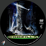 Godzilla_DVD_v3.jpg