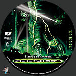 Godzilla_DVD_v4.jpg