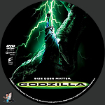 Godzilla_DVD_v5.jpg
