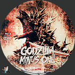 Godzilla_Minus_One_4K_BD_v2.jpg