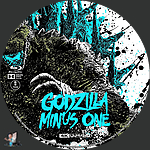 Godzilla_Minus_One_4K_BD_v7.jpg