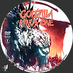 Godzilla_Minus_One_DVD_v6.jpg