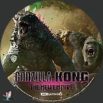Godzilla_X_Kong_The_New_Empire_4K_BD_v20.jpg