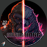 Godzilla_X_Kong_The_New_Empire_BD_v21.jpg