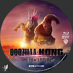 Godzilla_x_Kong_The_New_Empire_4K_BD_v10.jpg