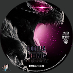 Godzilla_x_Kong_The_New_Empire_4K_BD_v11.jpg