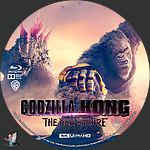 Godzilla_x_Kong_The_New_Empire_4K_BD_v12.jpg