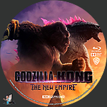 Godzilla_x_Kong_The_New_Empire_4K_BD_v13.jpg