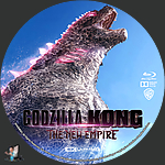 Godzilla_x_Kong_The_New_Empire_4K_BD_v2.jpg