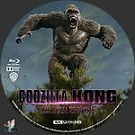 Godzilla_x_Kong_The_New_Empire_4K_BD_v4.jpg