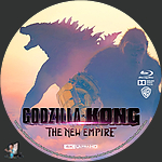 Godzilla_x_Kong_The_New_Empire_4K_BD_v5.jpg