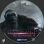 Godzilla_x_Kong_The_New_Empire_4K_BD_v6.jpg
