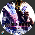 Godzilla_x_Kong_The_New_Empire_4K_BD_v7.jpg