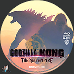 Godzilla_x_Kong_The_New_Empire_4K_BD_v8.jpg
