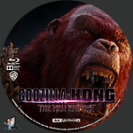 Godzilla_x_Kong_The_New_Empire_4K_BD_v9.jpg