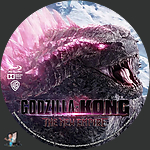 Godzilla_x_Kong_The_New_Empire_BD_v1.jpg