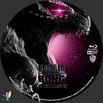 Godzilla_x_Kong_The_New_Empire_BD_v11.jpg