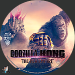 Godzilla_x_Kong_The_New_Empire_BD_v12.jpg
