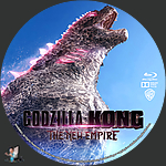 Godzilla_x_Kong_The_New_Empire_BD_v2.jpg