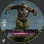 Godzilla_x_Kong_The_New_Empire_BD_v4.jpg