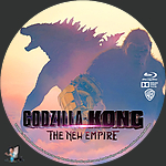 Godzilla_x_Kong_The_New_Empire_BD_v5.jpg