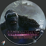 Godzilla_x_Kong_The_New_Empire_BD_v6.jpg