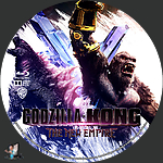 Godzilla_x_Kong_The_New_Empire_BD_v7.jpg