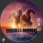 Godzilla_x_Kong_The_New_Empire_DVD_v10.jpg