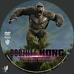 Godzilla_x_Kong_The_New_Empire_DVD_v4.jpg