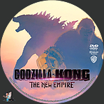 Godzilla_x_Kong_The_New_Empire_DVD_v5.jpg