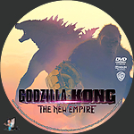Godzilla_x_Kong_The_New_Empire_DVD_v8.jpg